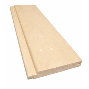 Zidni panel za saunu aspen 2100*95*18mm